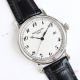Swiss 1-1 Clone Patek Philippe Calatrava Classic 38mm Stainless Steel Arabic Watch (8)_th.jpg